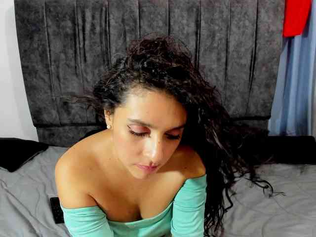 pantheisa webcam