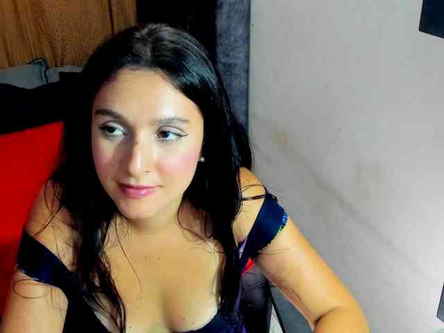 pantheisa webcam