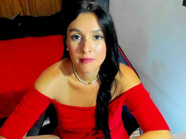 pantheisa webcam