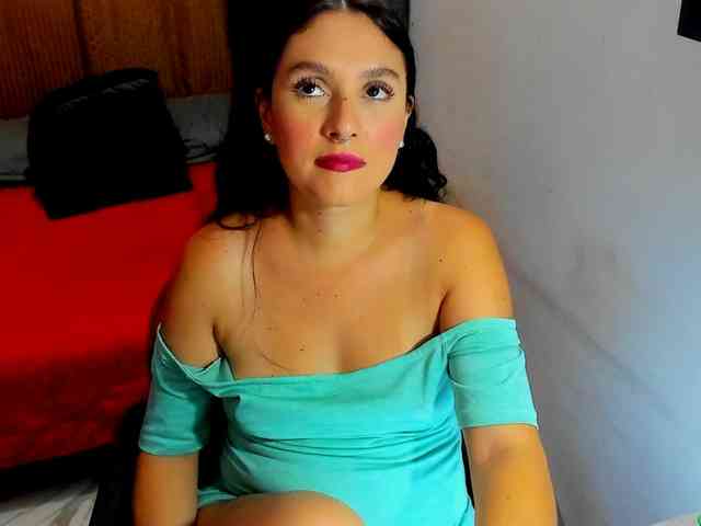 pantheisa webcam