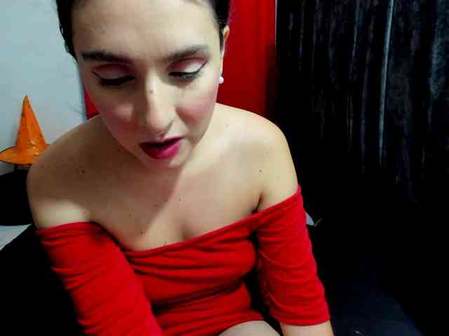 pantheisa webcam
