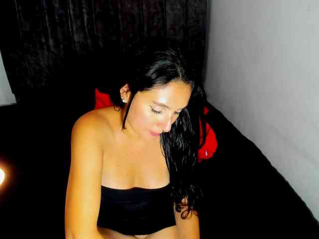 pantheisa webcam
