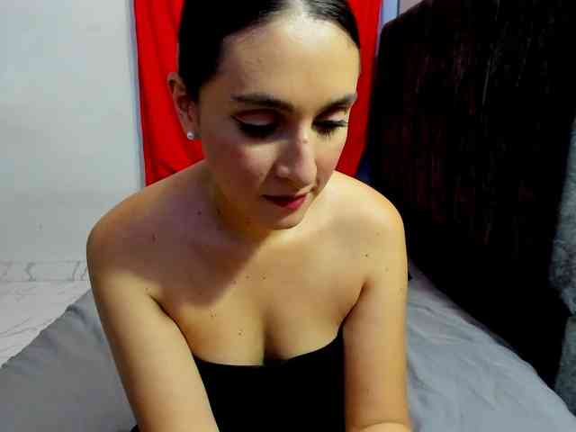 pantheisa webcam