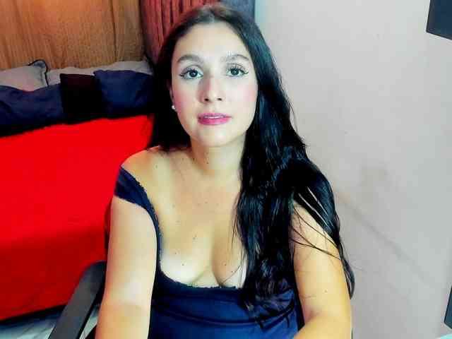 pantheisa