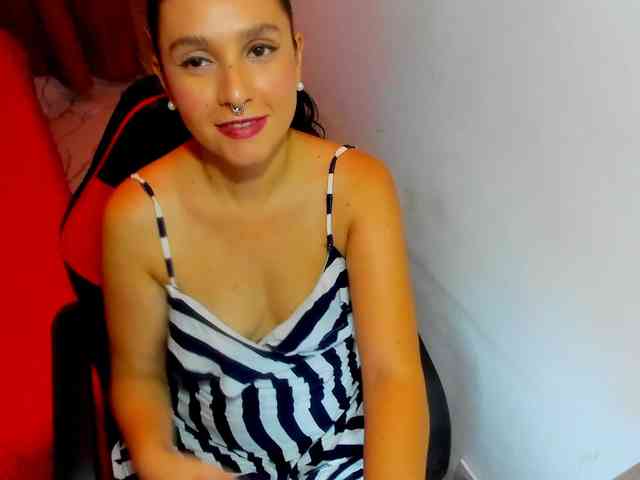 pantheisa webcam