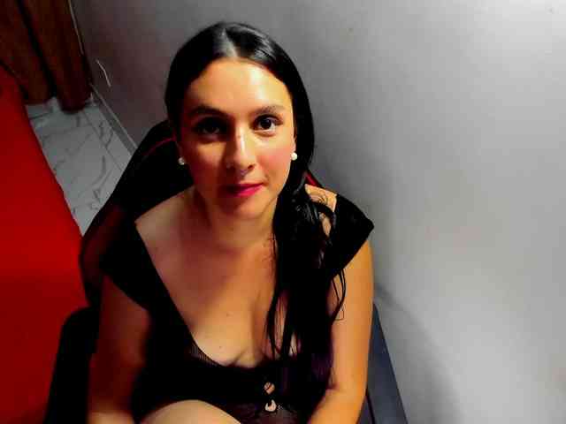pantheisa webcam