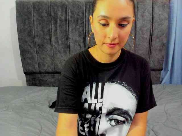 pantheisa webcam