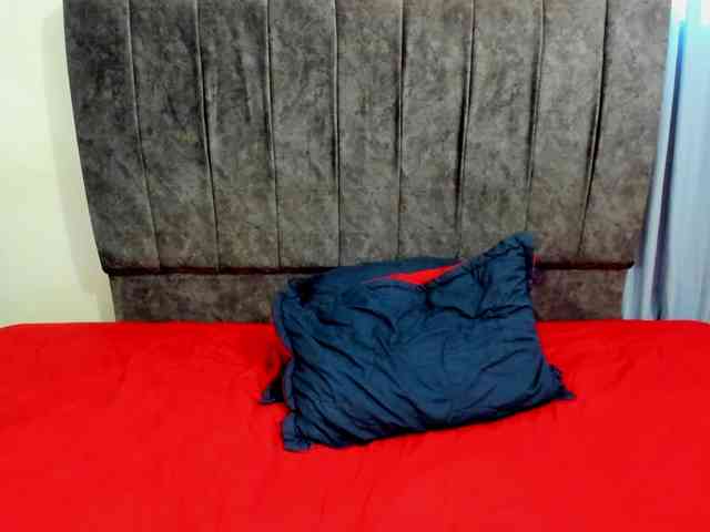 pantheisa webcam
