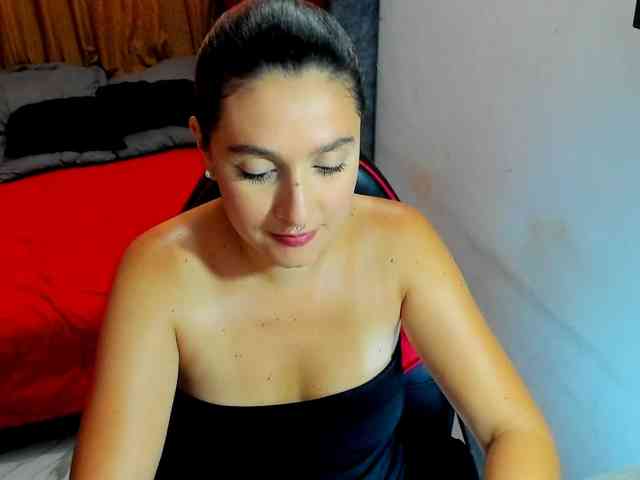 pantheisa webcam