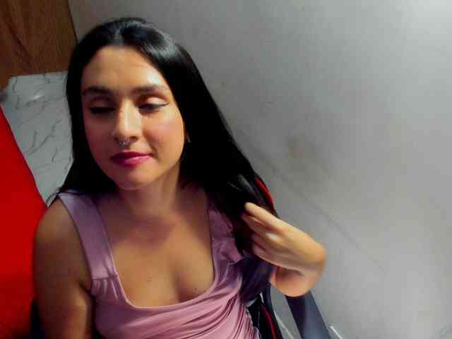 pantheisa webcam