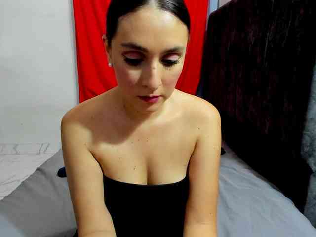 pantheisa webcam
