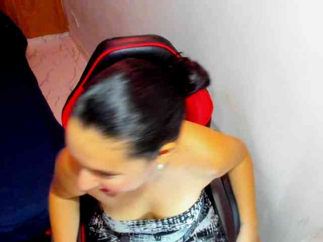pantheisa webcam