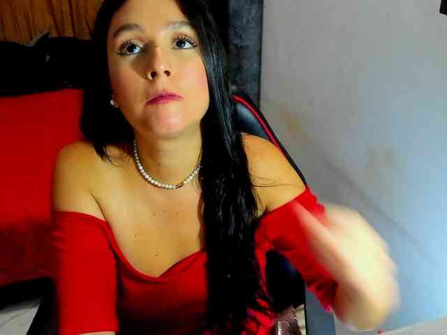 pantheisa webcam
