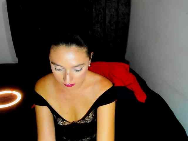 pantheisa webcam
