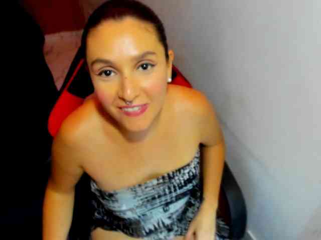 pantheisa webcam