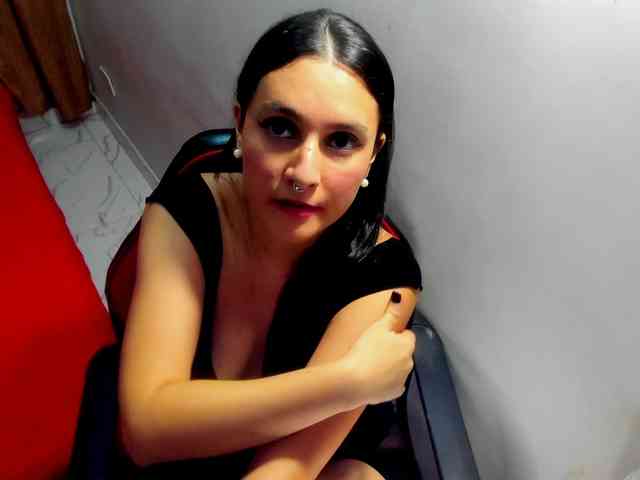 pantheisa webcam