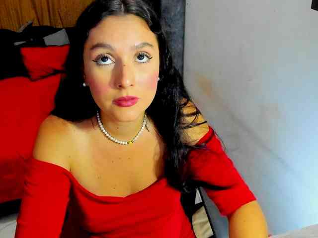 pantheisa webcam
