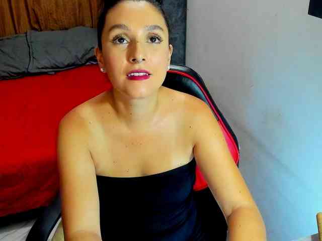 pantheisa webcam