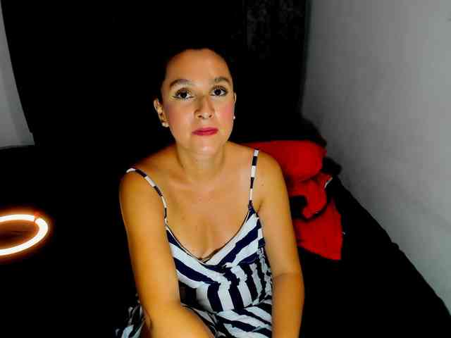 pantheisa webcam