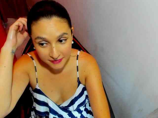 pantheisa webcam