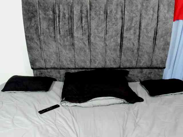pantheisa webcam