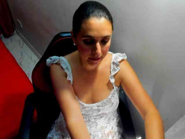 pantheisa webcam