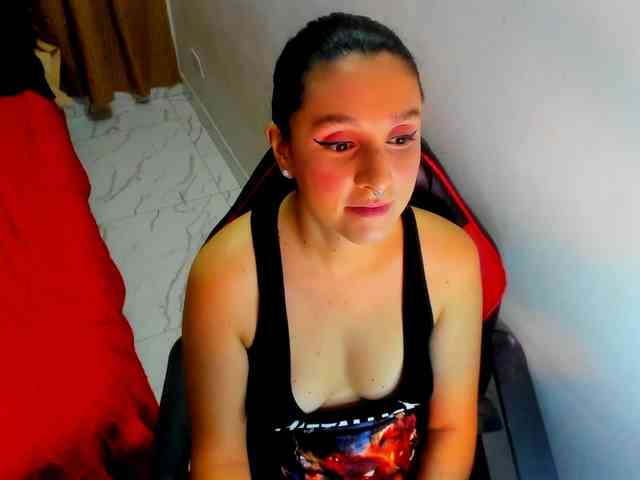 pantheisa webcam