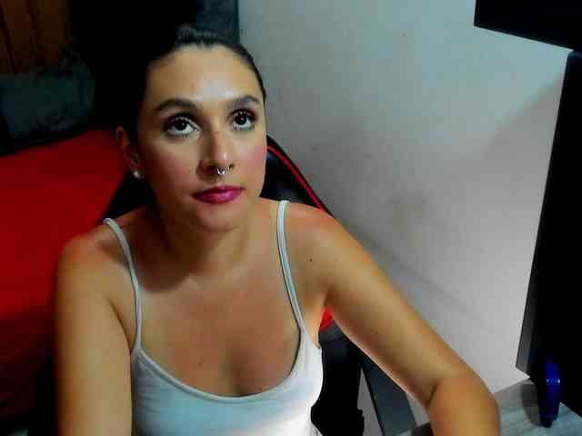 pantheisa
