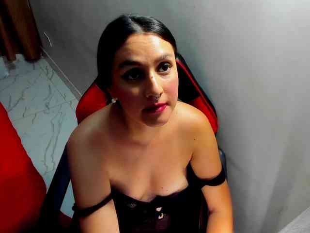 pantheisa webcam