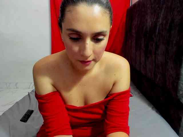 pantheisa webcam
