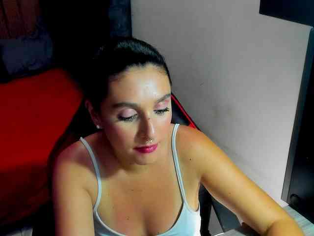 pantheisa webcam