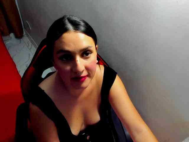 pantheisa webcam