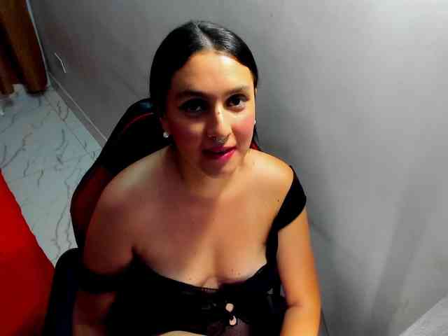 pantheisa webcam