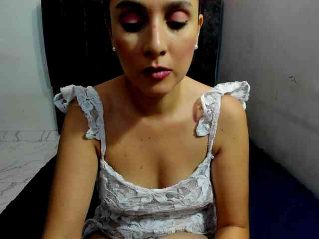 pantheisa webcam