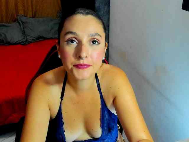pantheisa webcam