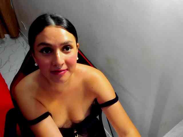 pantheisa webcam
