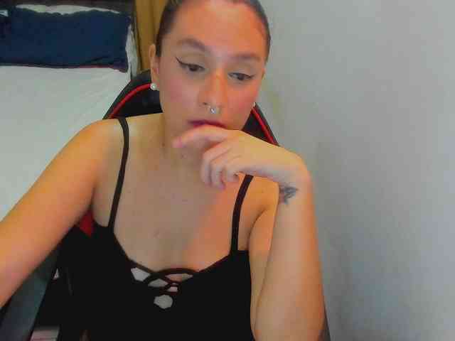 pantheisa webcam