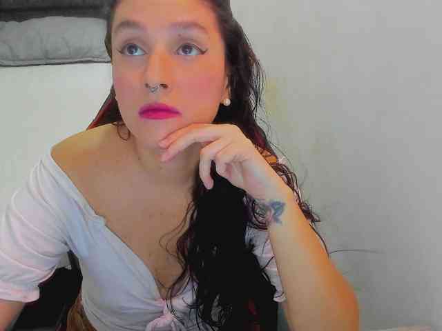 pantheisa webcam