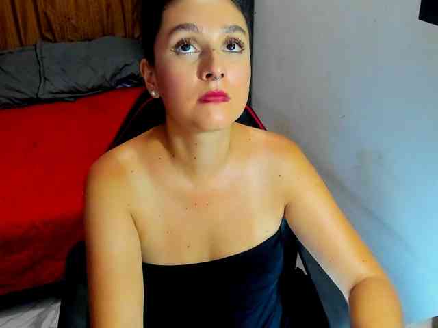 pantheisa webcam