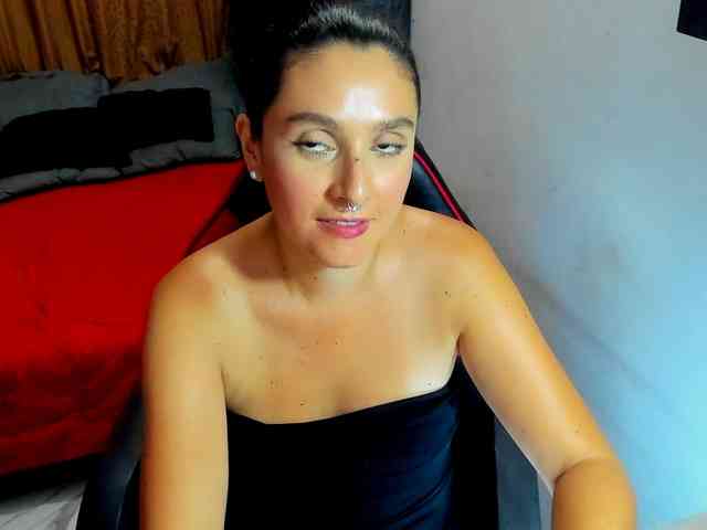 pantheisa webcam