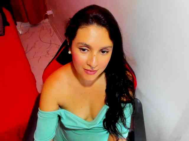 pantheisa webcam