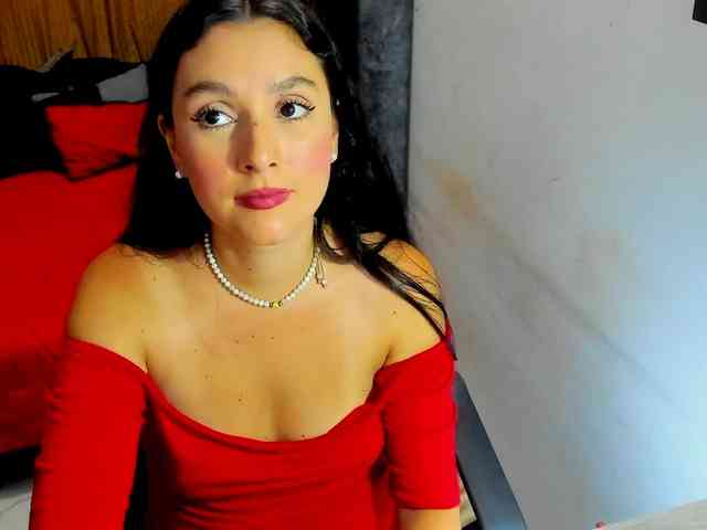pantheisa webcam