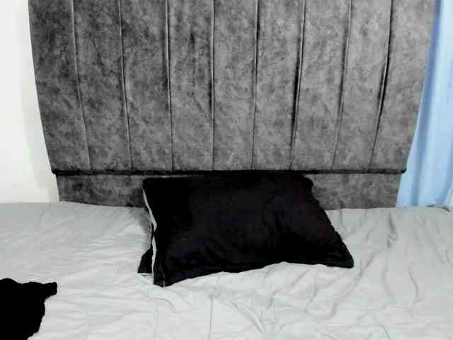 pantheisa webcam
