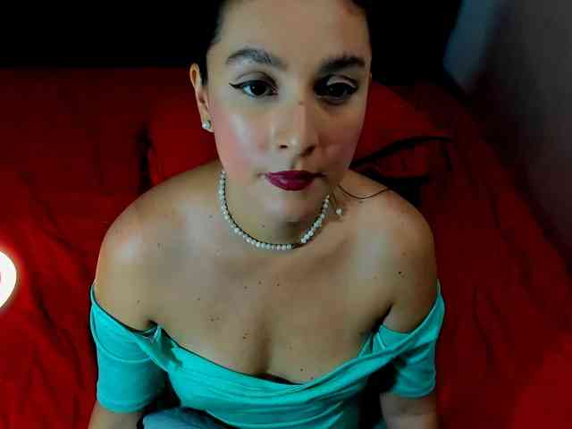 pantheisa webcam