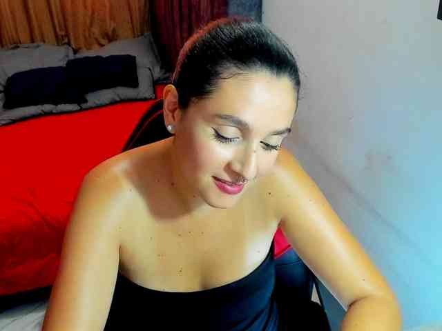 pantheisa webcam