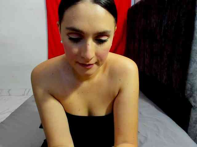 pantheisa webcam