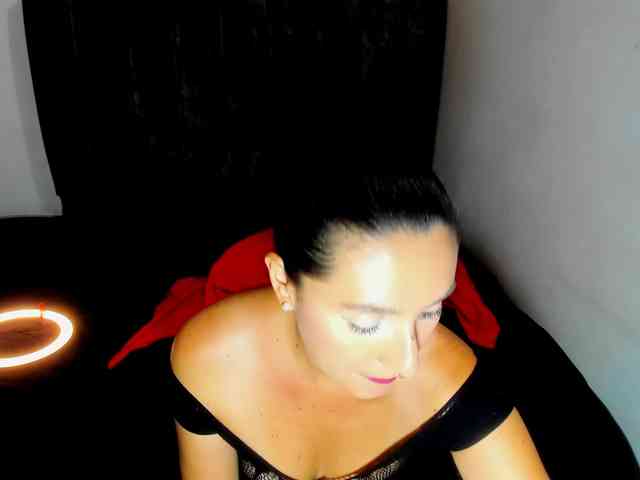 pantheisa webcam