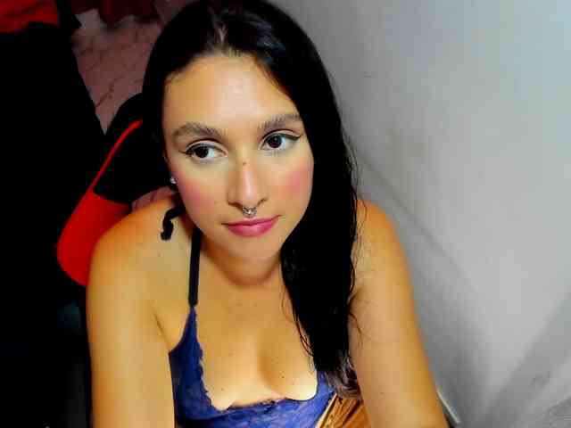 pantheisa webcam