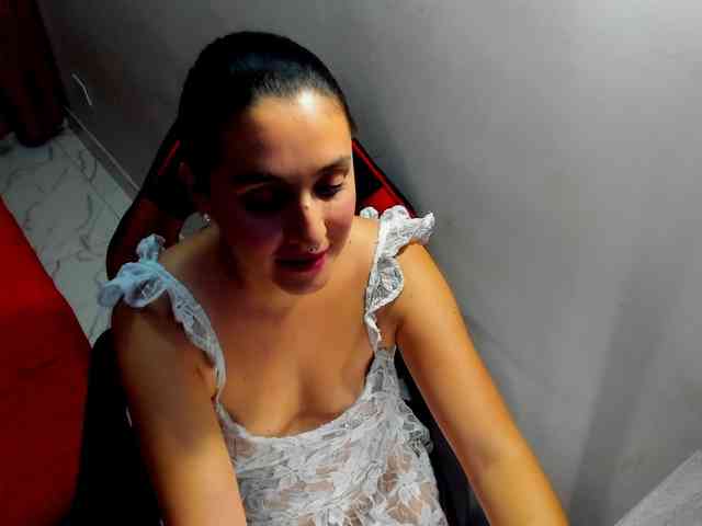 pantheisa webcam