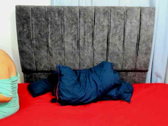 pantheisa webcam